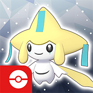 Pokémon Masters EX游戏