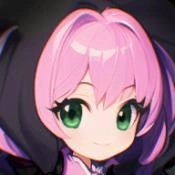 加查俱乐部nox汉化版
