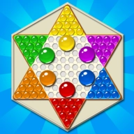 中国跳棋手机版
