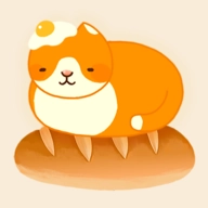 猫咪面包店安卓直装版