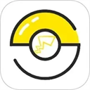 神奇宝贝图鉴游戏