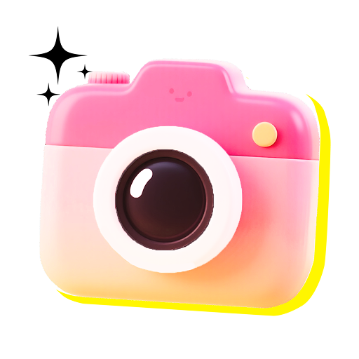 AI写真换脸相机安卓版