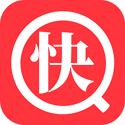 快搜阅读器app官方版