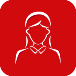 半身证件照免费版