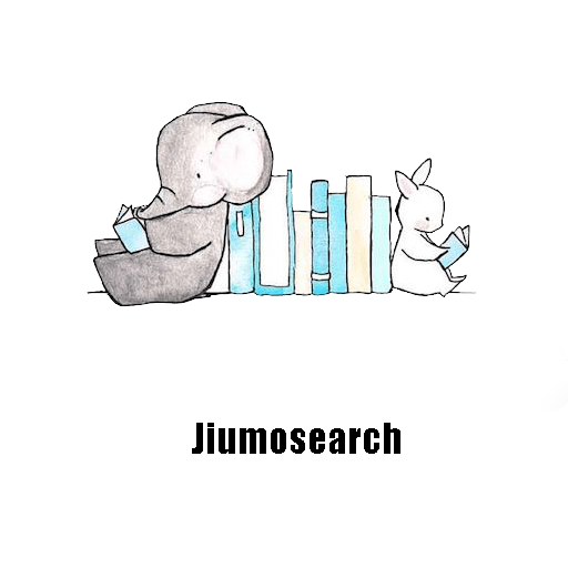 鸠摩搜书官网版