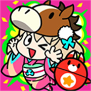 祭典之战官方版