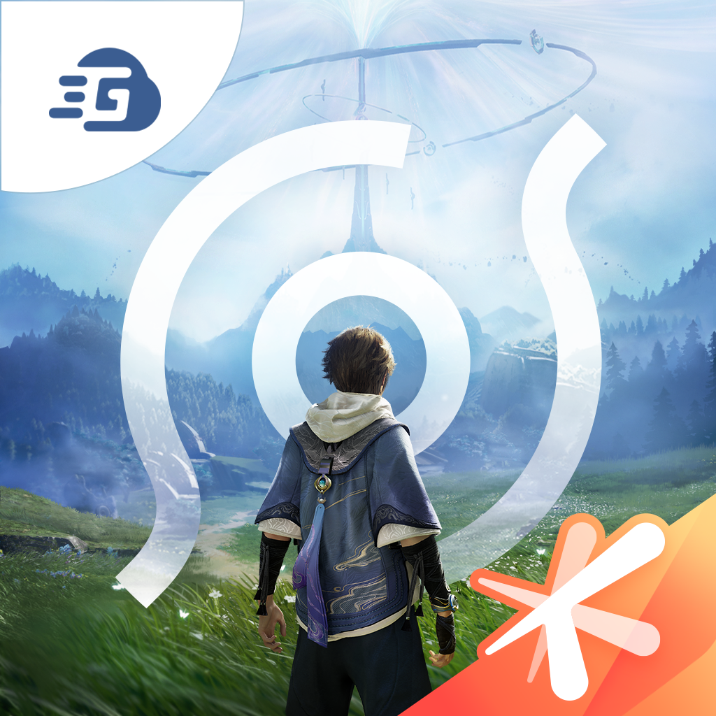 云·王者荣耀世界