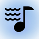 听海音乐3.0.5版本