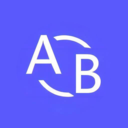 贪图文字替换助手最新版本