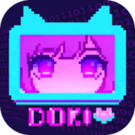 程序员做梦会梦见电子美少女吗游戏