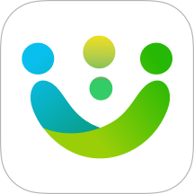 启元健康app官方版