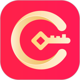 选股魔方app官方正版