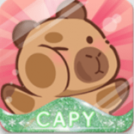 萌豚消消乐游戏