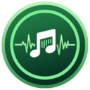 全域声音播放器最新版