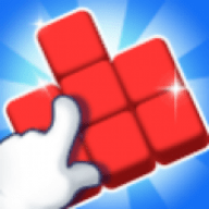 闯关我更强游戏