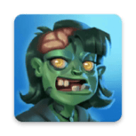 合成求生2僵尸突围游戏