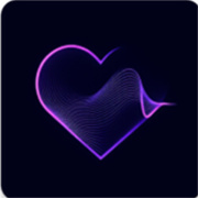 Feelin AI官方最新版