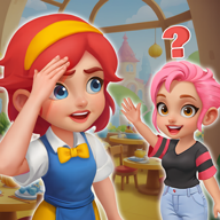 餐厅狂想曲游戏