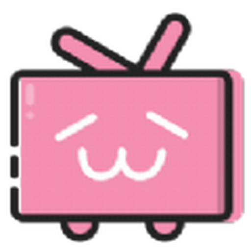 黑域基地官网版