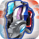 德凯奥特曼升华器模拟器游戏