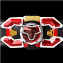 刑天召唤器游戏