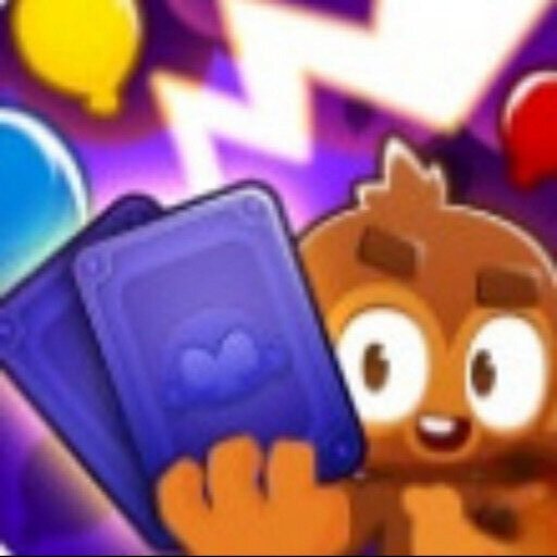 塔防之战略收割