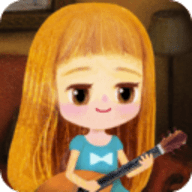 小浆果森林的故事2游戏