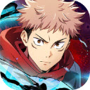 咒术回战幻影游行