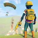 火柴人绝地战场游戏