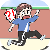 我不要挂科游戏