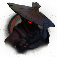 我的功夫梦游戏