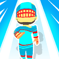 天选海盗王游戏