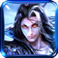 刀剑封魔录游戏