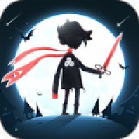 暮光之城英雄游戏