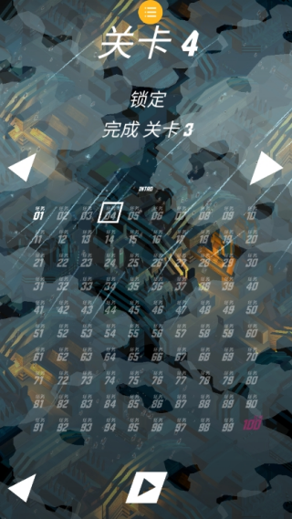 空战特工队截图3