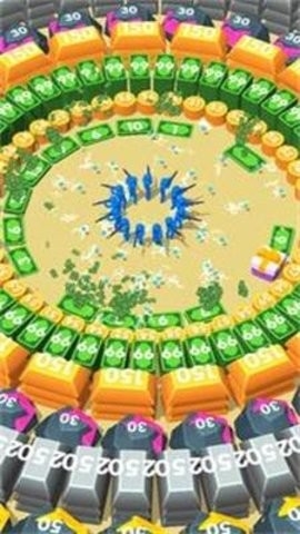 硬币射手截图3
