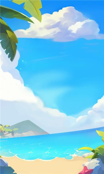 鸟了个鸟app截图3