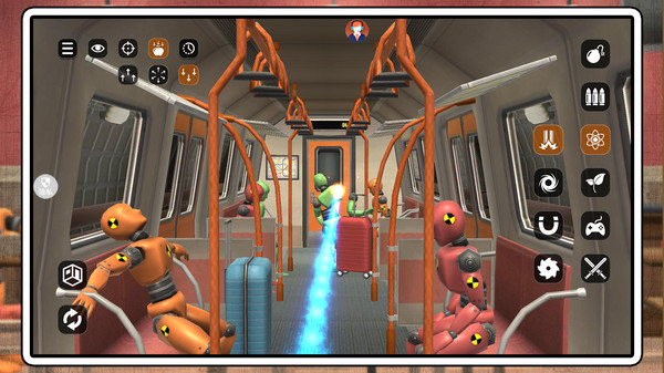 糖果爆一爆截图2