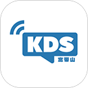kds宽带山论坛