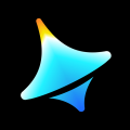 即梦AIapp