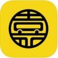 嘉定公交app