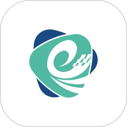 兴译语通app