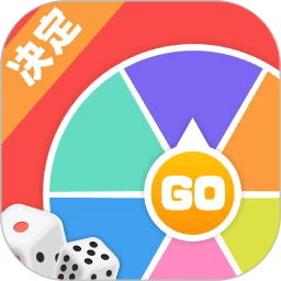 雪梨做决定app