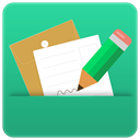 辽宁招生考试之窗App