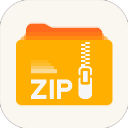 ZArchiver