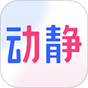 空中黔课app