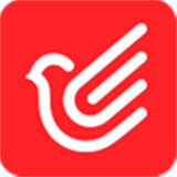 讯飞阅读app官方版