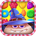 飞屋消消消官方版