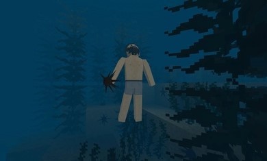 生存战争2中文版截图2