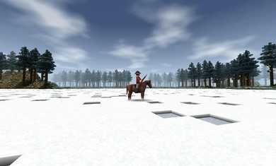 生存战争2中文版截图3